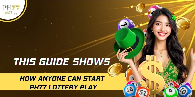 Bảng trả thưởng và luật chơi game Nổ Hũ Win55