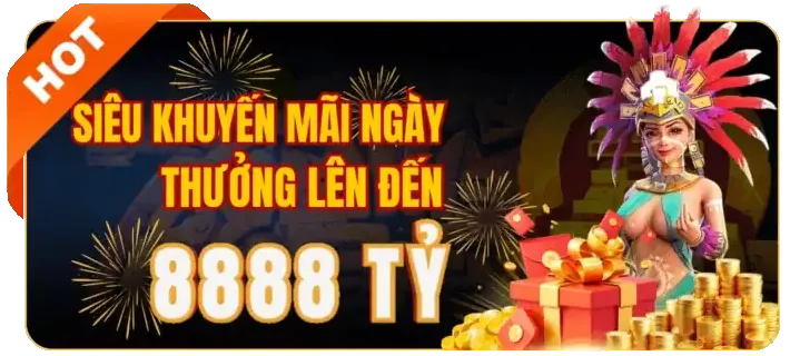 Mẹo trúng thưởng lớn jackpot