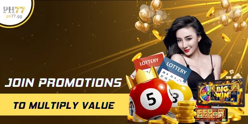 Quản lý ngân sách thông minh khi chơi Nổ Hũ Win55