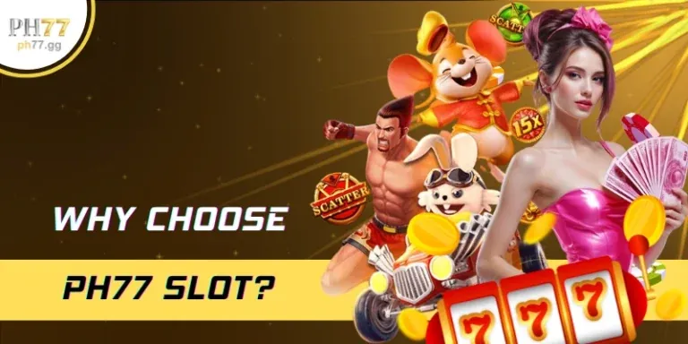 Mẹo trúng Jackpot