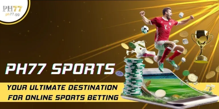 Đội ngũ chuyên gia tận tâm của nohu win55