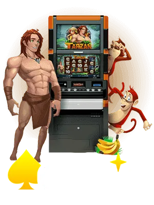 Trải nghiệm cá cược đa dạng tại nohu win55