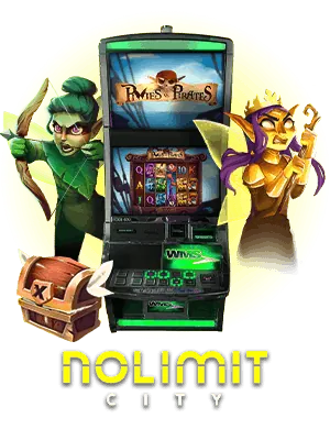 Nền tảng nohu win55 an toàn và bảo mật