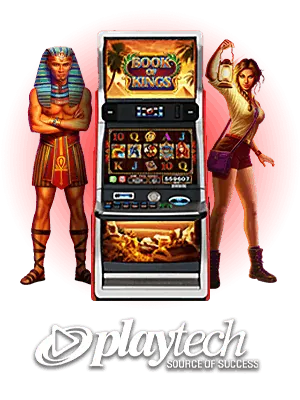 Ưu đãi và khuyến mãi hấp dẫn nohu win55