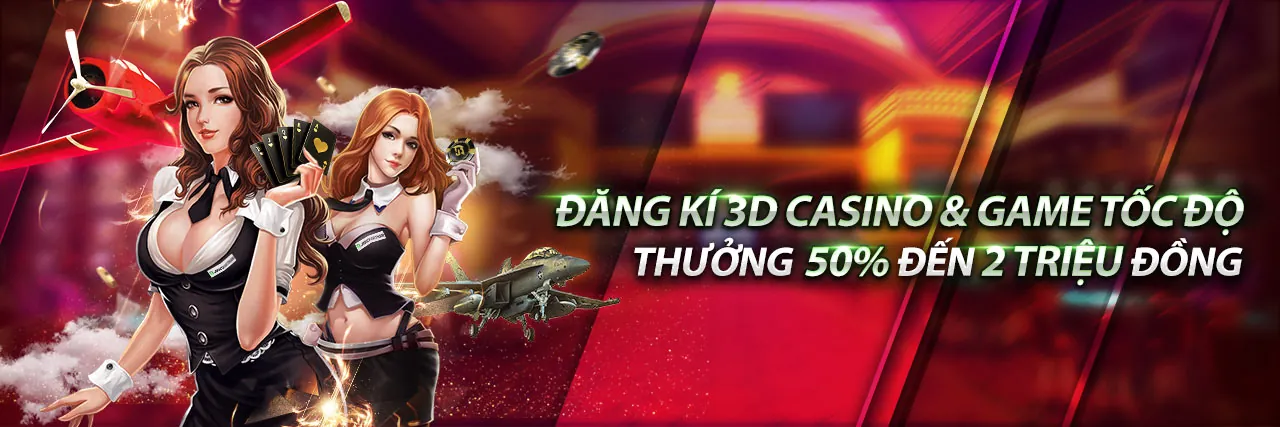 Giao diện đăng ký nohu win55 an toàn và hiện đại