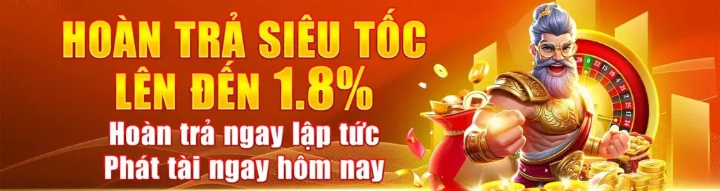Các trò chơi phổ biến tại nohu win55