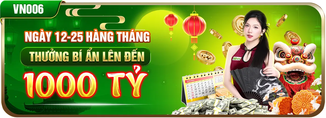 Lời khuyên để cá cược an toàn và thú vị