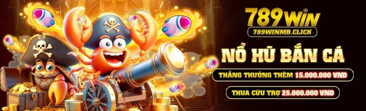 Cập nhật khuyến mãi độc quyền