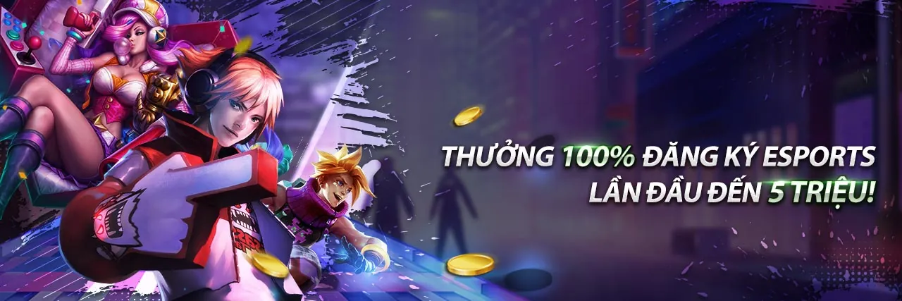 Hình ảnh giới thiệu nohu win55, nền tảng cá cược trực tuyến hàng đầu