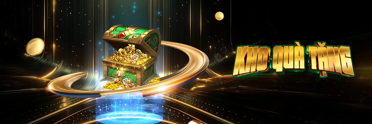 Hình ảnh đại diện chính sách quyền riêng tư của nohu win55