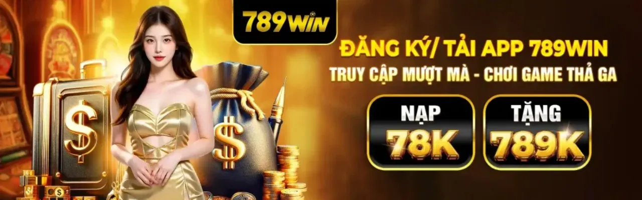Khuyến Mãi Nohu Win55