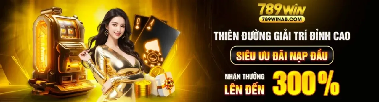 Hình ảnh Chính Sách Cookie nohu win55