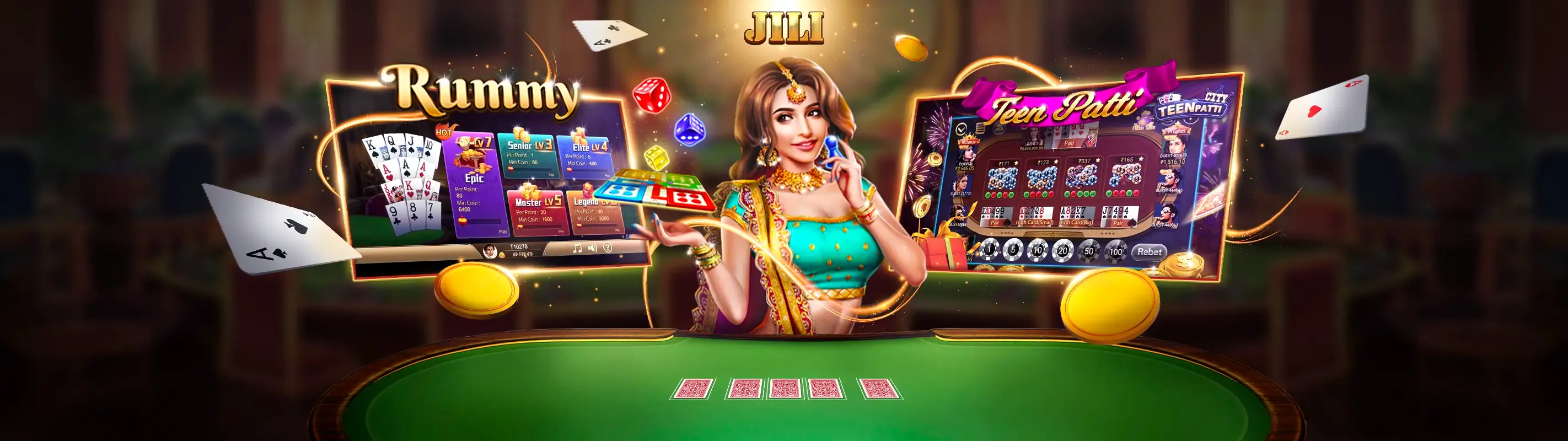 Hình ảnh chính game Nổ Hũ nohu win55