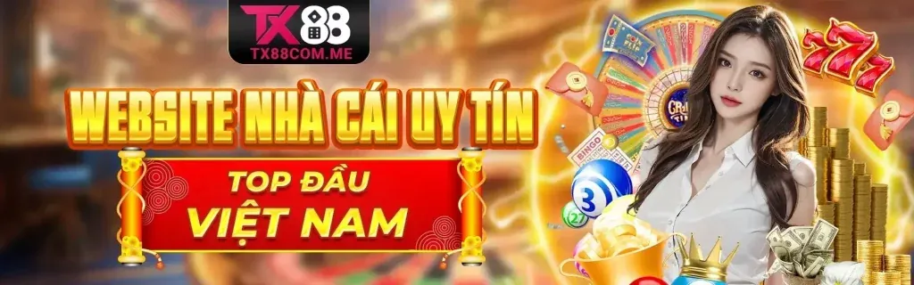 Giao diện Win55 mới với các tính năng đột phá