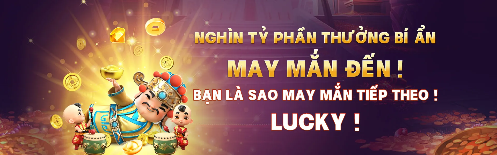 Hình ảnh chính về chiến lược nổ hũ Win55
