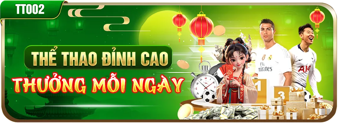 Các Loại Hình Khác