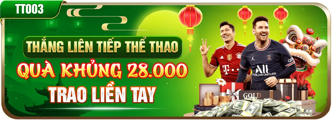 Các phương thức nạp tiền tại nohu win55