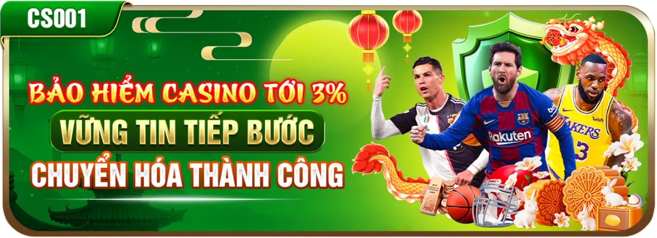 Sân vận động sôi động với logo nohu win55