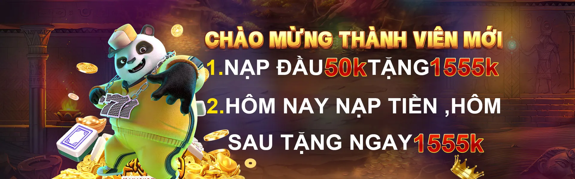 Nhân viên hỗ trợ khách hàng nohu win55 chuyên nghiệp