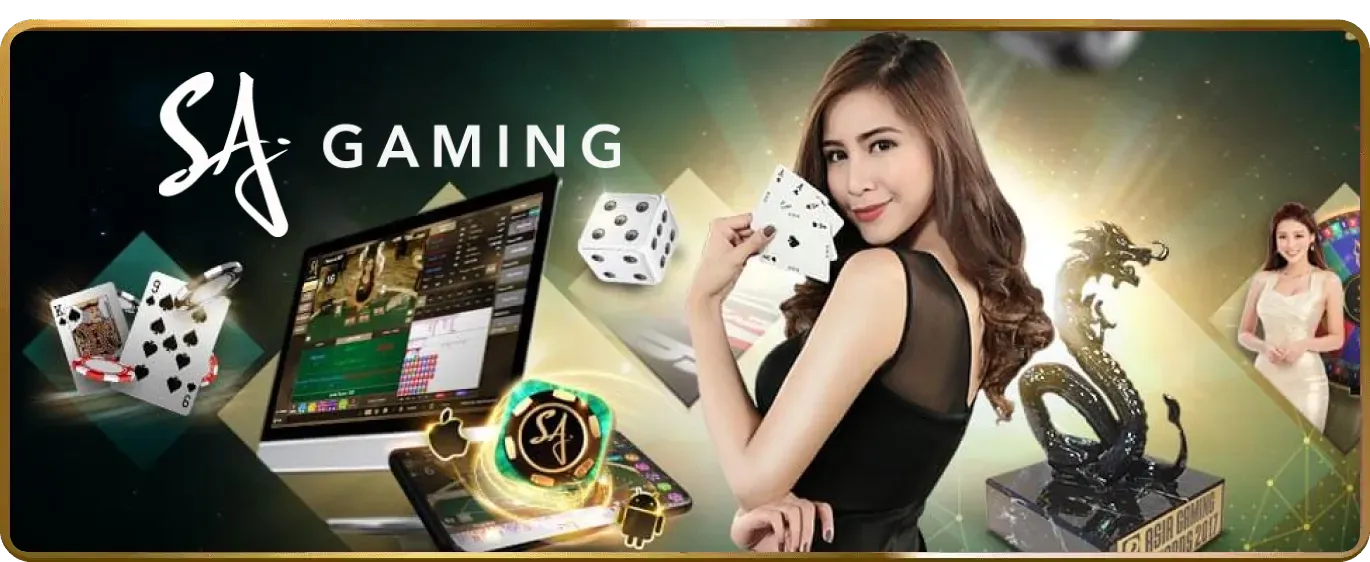 Hỗ trợ qua Điện thoại nohu win55