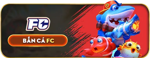 Game Thần Tài Bắn Cá nohu win55