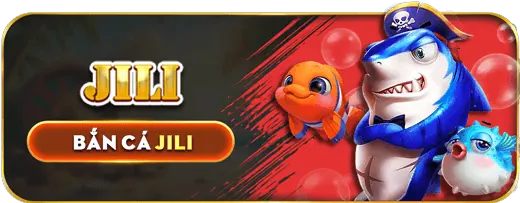 Hỗ trợ khách hàng 24/7 tại nohu win55