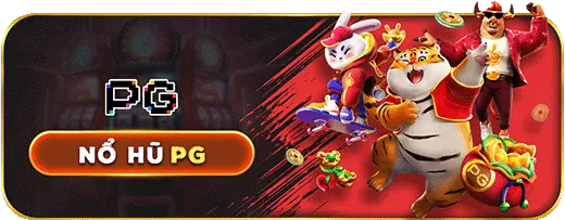 Hình ảnh đại diện cho bộ phận hỗ trợ khách hàng của nohu win55