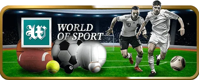Trò chuyện trực tuyến 24/7 tại nohu win55