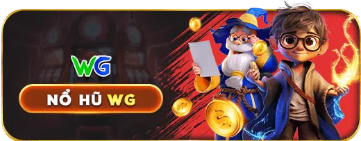 Facebook nohu win55