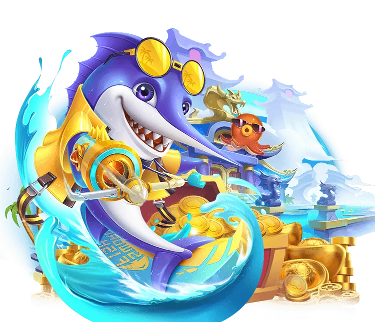 Hình ảnh người chơi may mắn trúng jackpot tại nohu win55