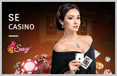 Hỗ trợ khách hàng 24/7 nohu win55