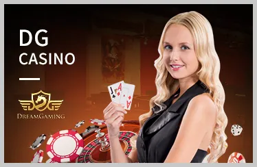 Hoàn trả hàng ngày bắn cá nohu win55