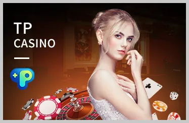 Trò Chơi Slot - Nổ Hũ
