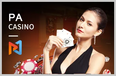 Đồ họa 3D sống động nohu win55