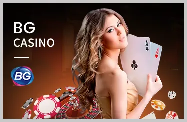 Cơ hội thắng lớn bắn cá nohu win55