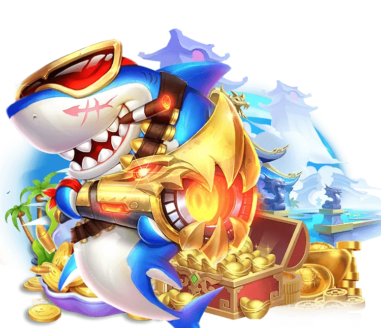 Hình ảnh phân tích các trò chơi nổ hũ phổ biến tại nohu win55