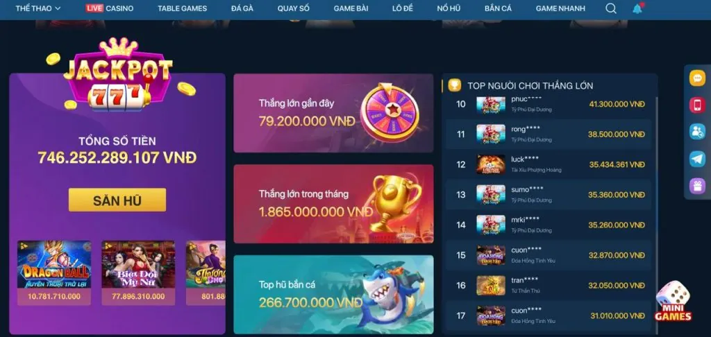 nohu win55 cam kết cá cược có trách nhiệm và an toàn cho người chơi