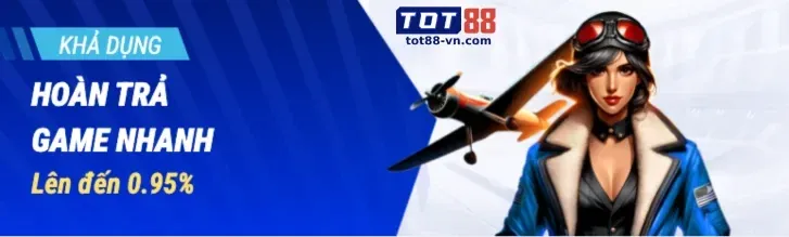 Khuyến mãi chào mừng người mới nohu win55