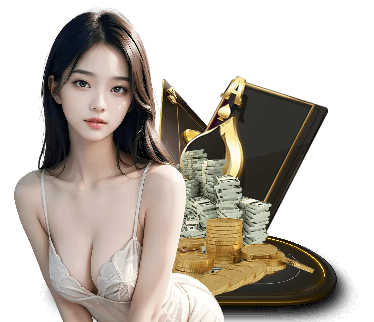Tầm nhìn và sứ mệnh của nohu win55 trong ngành cá cược trực tuyến