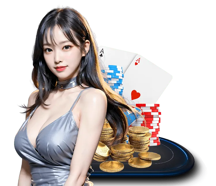 Các nguồn hỗ trợ cho người nghiện cờ bạc