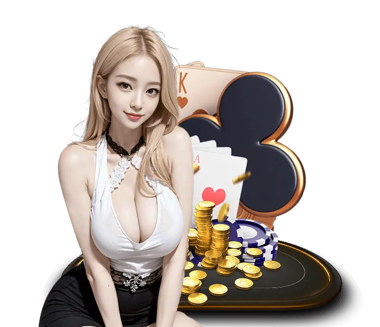 Người chơi tận hưởng cờ bạc có trách nhiệm tại nohu win55