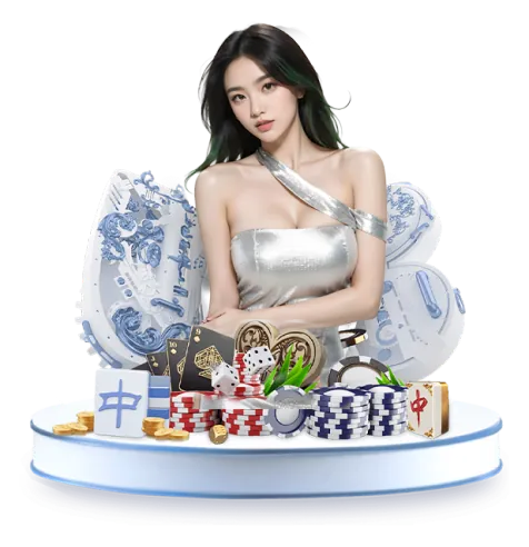 Người chơi vui vẻ tham gia nohu win55