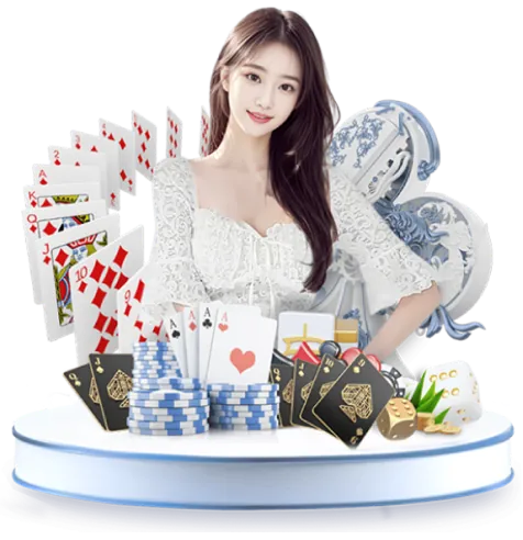 Game Long Vương Bắn Cá nohu win55